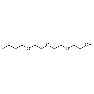 Triethyleneglycolmonobutylether