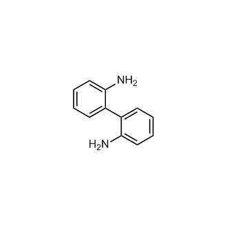 [1,1'-Biphenyl]-2,2'-diamine