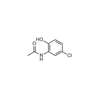 N-(5-Chloro-2-hydroxyphenyl)acetamide