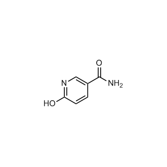 6-Hydroxynicotinamide