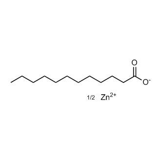 Zinc dodecanoate