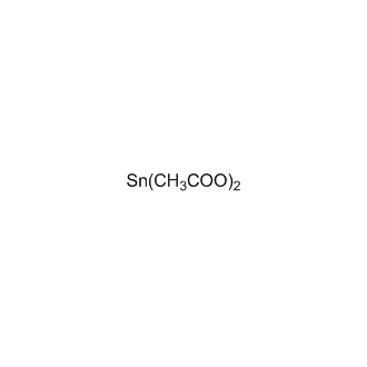 Tin(II) Acetate