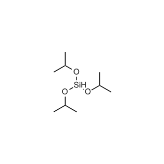 Triisopropoxysilane