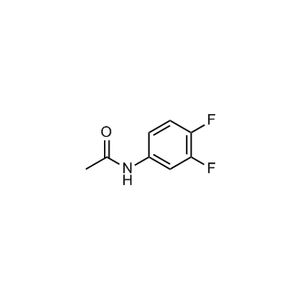 N-(3,4-Difluorophenyl)acetamide