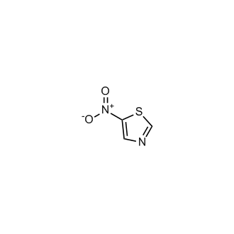 5-Nitrothiazole