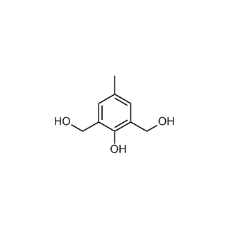 2,6-Bis(hydroxymethyl)-p-cresol