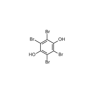 Tetrabromohydroquinone