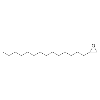 1,2-Epoxyhexadecane