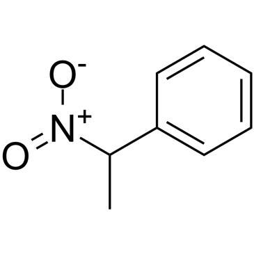 (1-Nitroethyl)benzene