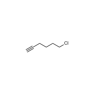 6-Chloro-1-hexyne
