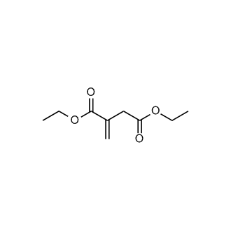 Diethyl itaconate