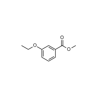 Methyl 3-ethoxybenzoate