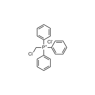 (Chloromethyl)triphenylphosphonium chloride