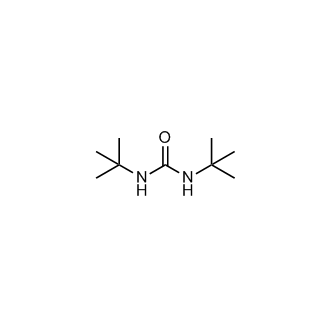 N,N'-Di(tert-butyl)urea