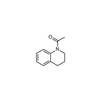 1-Acetyl-1,2,3,4-tetrahydroquinoline