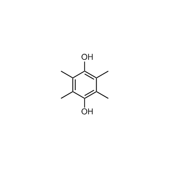 Tetramethylhydroquinone