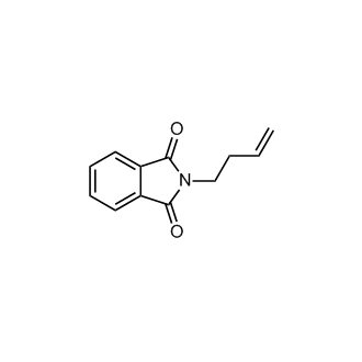 2-(3-Buten-1-yl)-1H-isoindole-1,3(2H)-dione