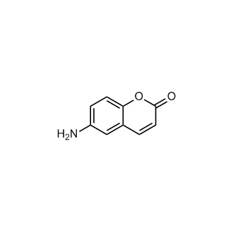 6-Amino-2H-chromen-2-one