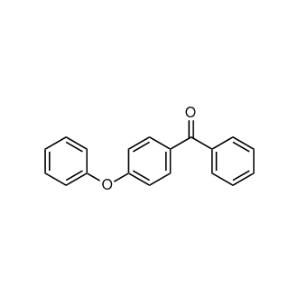 4-Phenoxybenzophenone