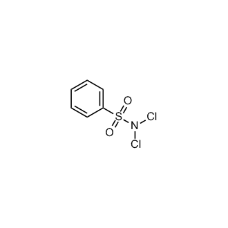 N,N-Dichlorobenzenesulfonamide