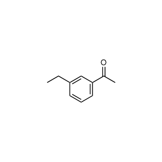 3-Ethylacetophenone