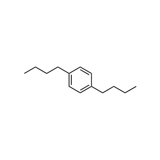 1,4-Di-n-butylbenzene