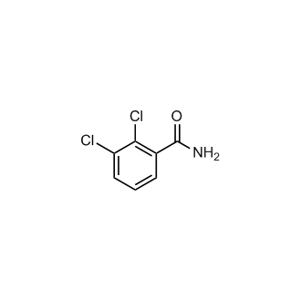 2,3-Dichlorobenzamide