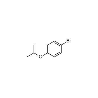 4-bromophenyl isopropyl ether
