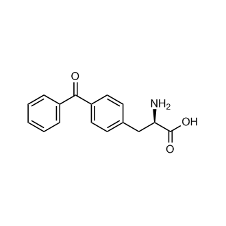 D-4-Benzoylphenylalanine