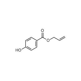 Allyl 4-hydroxybenzoate