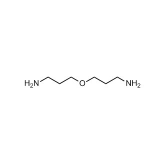 Bis(3-aminopropyl) ether