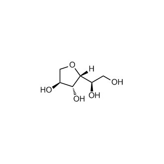 1,4-Anhydro-D-glucitol