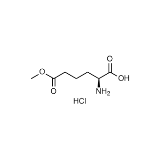 H-Aad(ome)-ohhcl