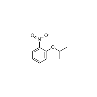 2-Isopropoxynitrobenzene