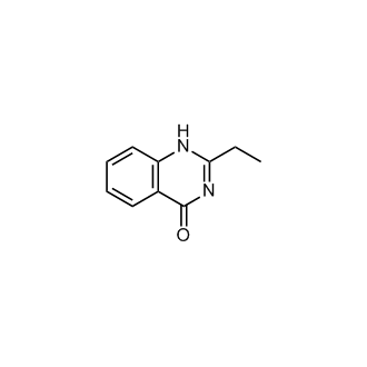 2-Ethyl-4(3H)-quinazolinone