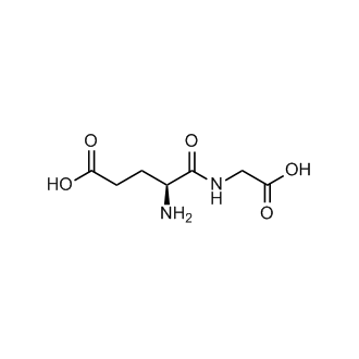L-Glutamyl-glycine