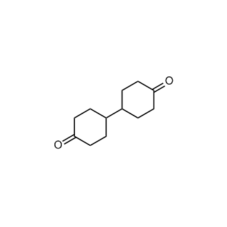 4,4'-Bicyclohexanone