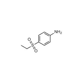 4-(Ethanesulfonyl)aniline