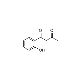 2-(Acetoacetyl)phenol