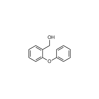 (2-Phenoxyphenyl)methanol
