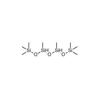 1,1,1,3,5,7,7,7-Octamethyltetrasiloxane