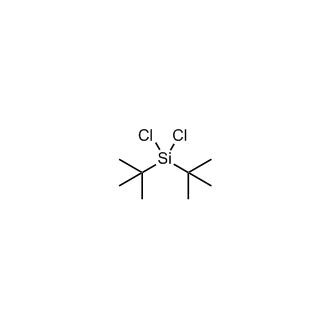 Di-tert-butyldichlorosilane