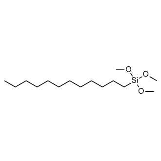 Dodecyltrimethoxysilane