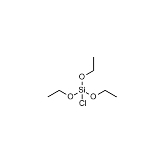 Chlorotriethoxysilane