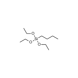 Butyltriethoxysilane