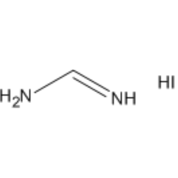 Formamidine Hydroiodide (Low water content)