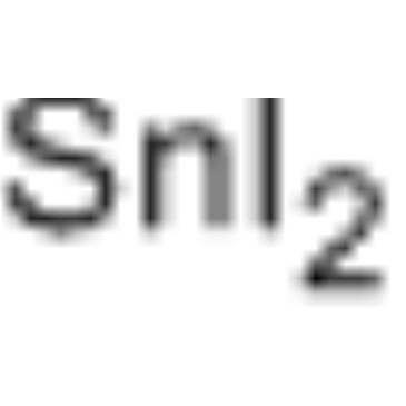 Tin(II) Iodide [for Perovskite precursor]