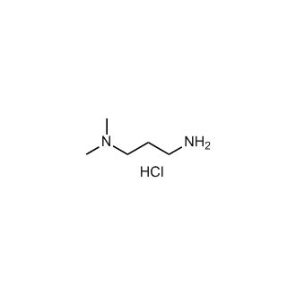 N,N-Dimethyl-1,3-propanediamine Dihydrochloride