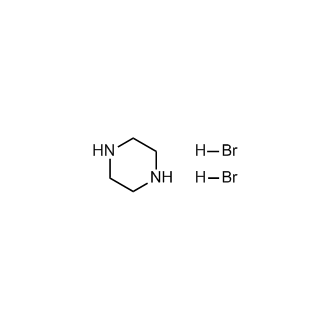 Piperazine Dihydrobromide