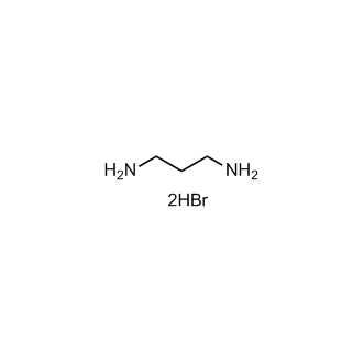 1,3-Diaminopropane Dihydrobromide
